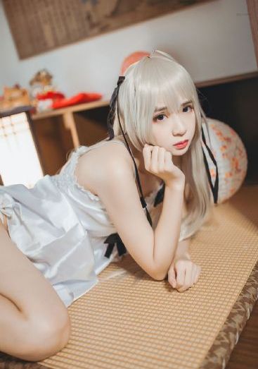 他的汗液_DVD高清在线