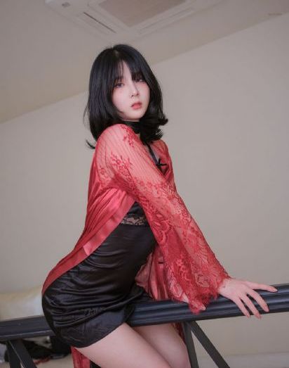三年片免费播放大全在线看_HD影视在线观看