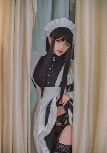 最后生还者_720在线手机播放