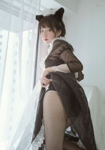 海洋之城 电视剧_快播高清无删减WWW