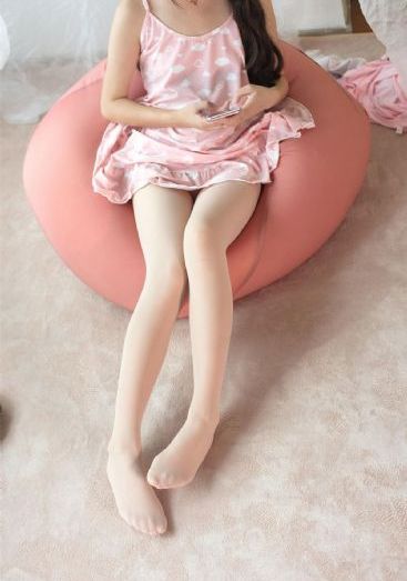 k8影视在线_蓝光免费电视剧