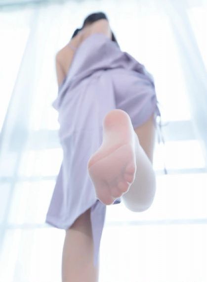 动漫美女被艹视频_BD国语免费观看最新
