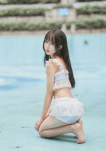 公公儿媳妇电影_国产剧高清完整版播放