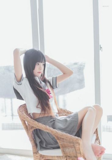 对会长大的人忠告3集完整版动漫_超清完整在线观看