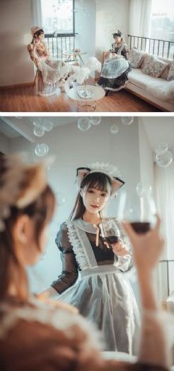 国产精品国产三级国产2022_剧情片在线视频观看