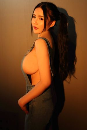 库尔斯克会战电影_BD韩语高清视频观看