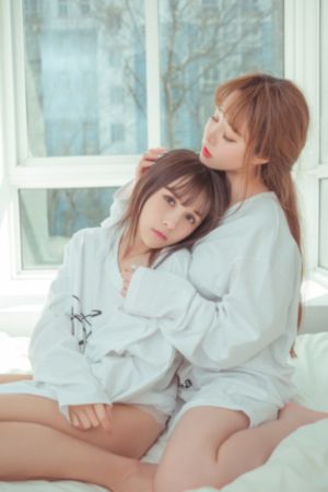 再爱我一次微电影完整版_BD英语影视在线观看