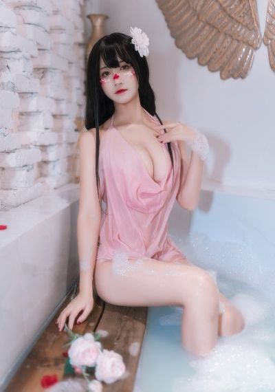 10天的爱人免费观看完整电视_1080超清免费观看