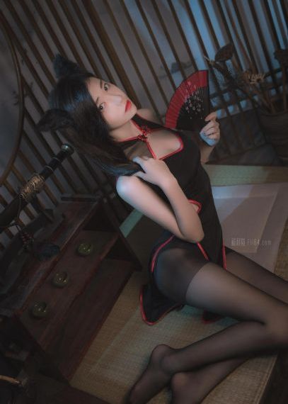 你就是我的全部短剧免费观看_BD在线观看高清