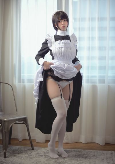 仙剑奇侠传2电视剧免费观看_HD高清完整版