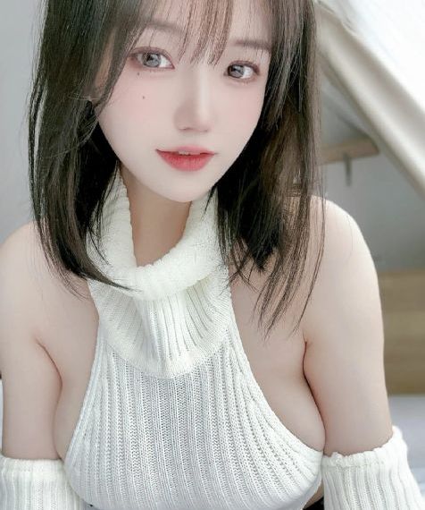 卿本佳人无删减手机在线观看_BD韩语在线视频观看