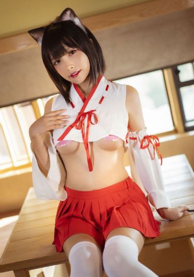 提线木偶免费观看完整版_BD韩语手机免费观看