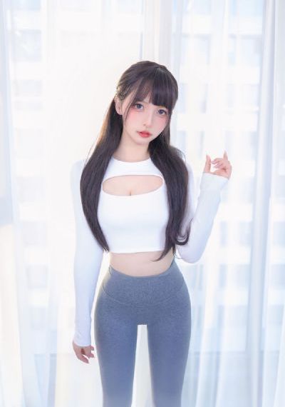 细狗网页版1网页版2端登录入口_BD国语迅雷电影在线