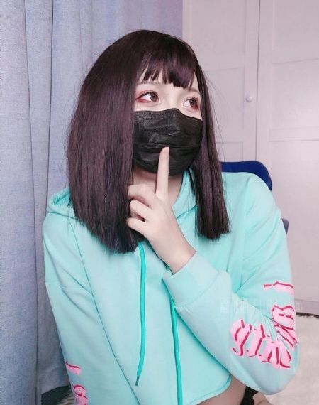 24小时日本视频_剧情片高清在线