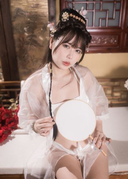 宝贝乖h跪趴同性调教女女_剧情片影视在线观看