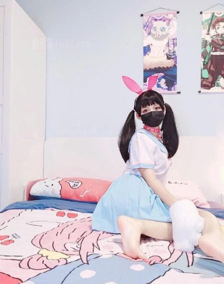《沉香如屑》_国产剧高清视频观看