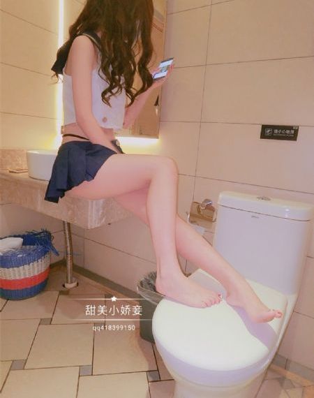 蜜桃成熟时_BD国语超清在线观看