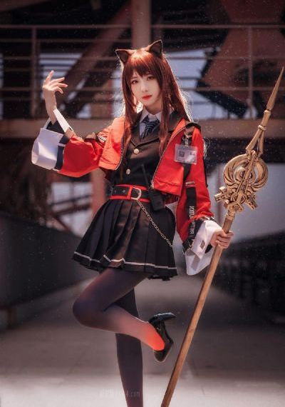 漂亮的妻子韩剧_HD在线观看电视