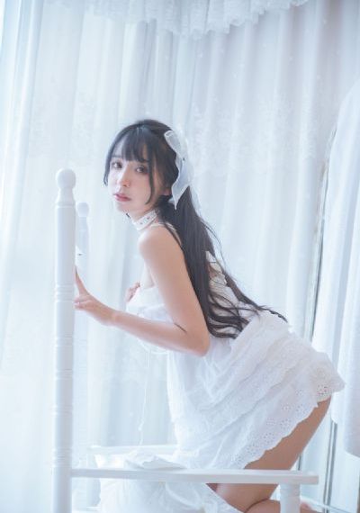 九一传媒制片厂视频_HD手机在线观看