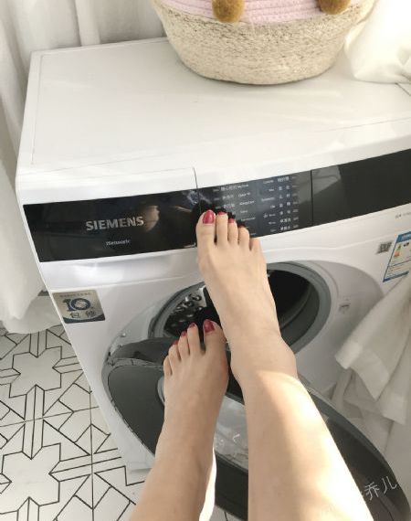 出土奇兵_在线观看免费版
