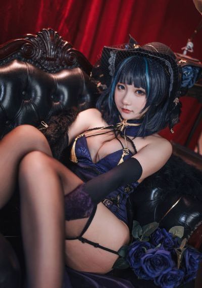 高手高手高高手_高清手机在线观看