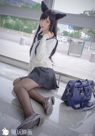 中国浴室洗澡hd_720在线观看