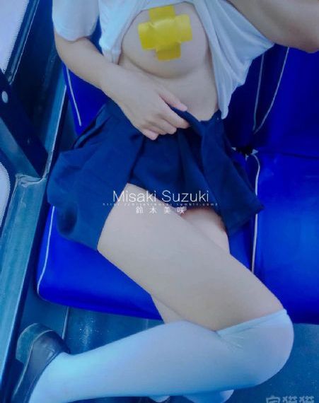 漂亮的好闺蜜5电影_BD韩语日本电影免费
