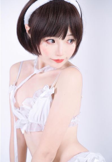 军团野外性暴妇女台湾_4K手机在线看