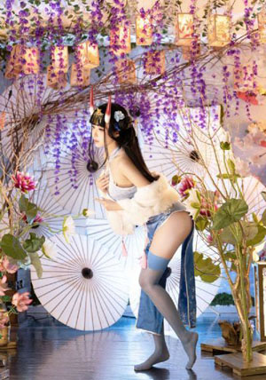 免费电视剧大全_超清完整视频观看