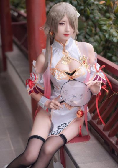 温柔的姐姐_1080高清在线观看