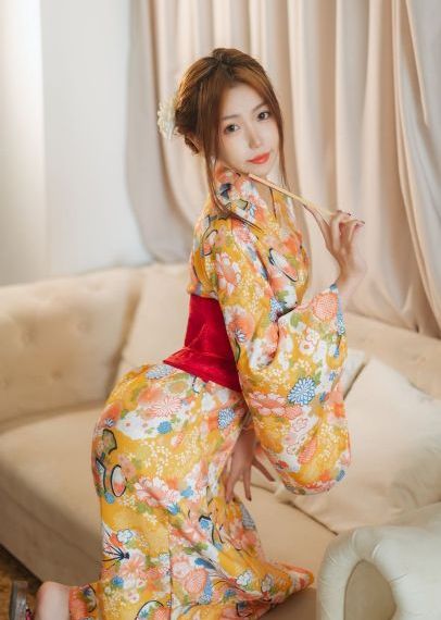 97手机电影网_剧情片高清视频观看