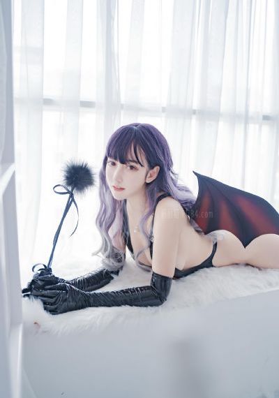 轻羽飞扬_HD在线观看完整版