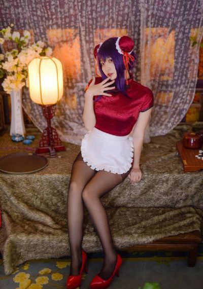 试看体验区三分钟_BD韩语手机在线看