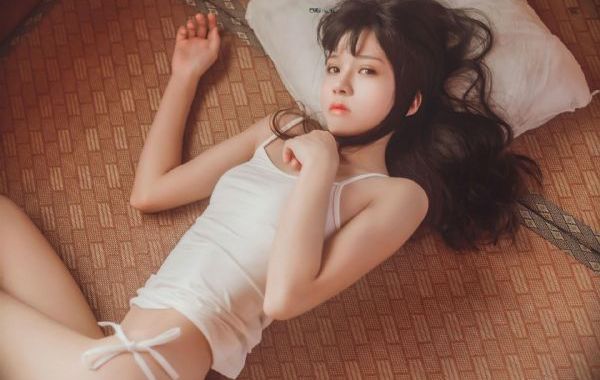 《白月梵星》电视剧_超清免费高清观看