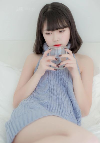 不良美少女辩护师_超清免费播放