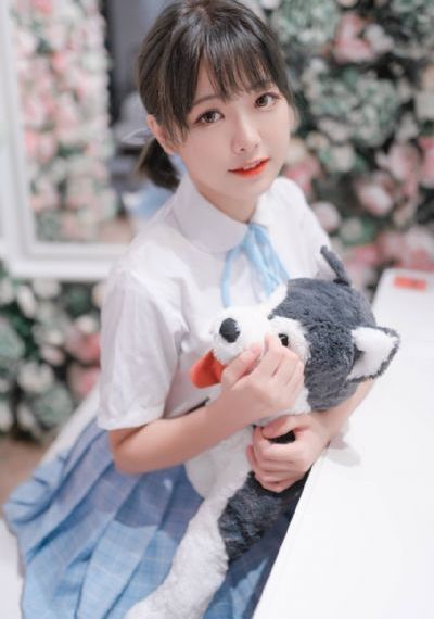 熊出没电影免费观看完整版_DVD完整版观看