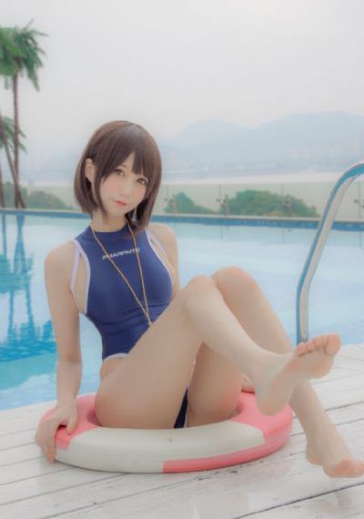 女友的妈妈在线看_HD电影在线观看