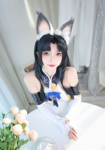 与黑帮大佬的365天_超清在线观看电视