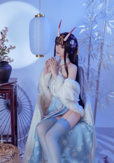 电影先生电视剧_720手机免费观看完整