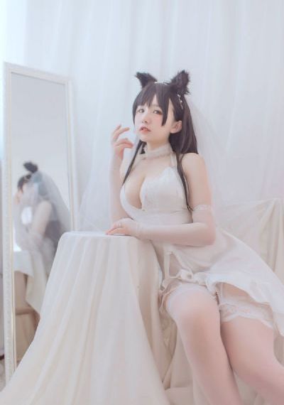 新妈妈3在线观看_蓝光影视在线观看