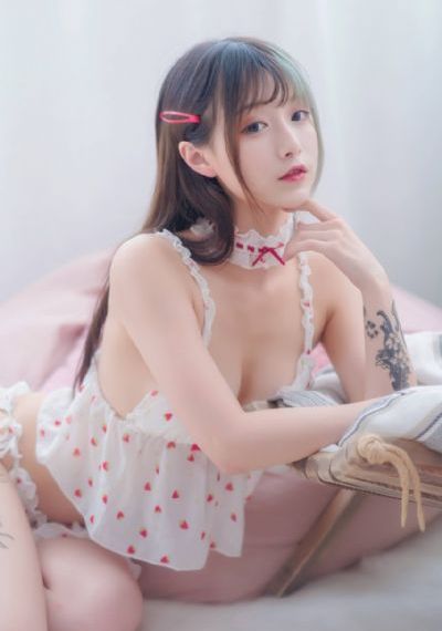 再见爱人第三季免费观看_超清天堂在线