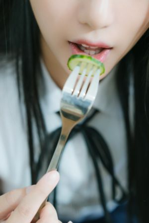 29片棕榈叶_蓝光高清视频播放
