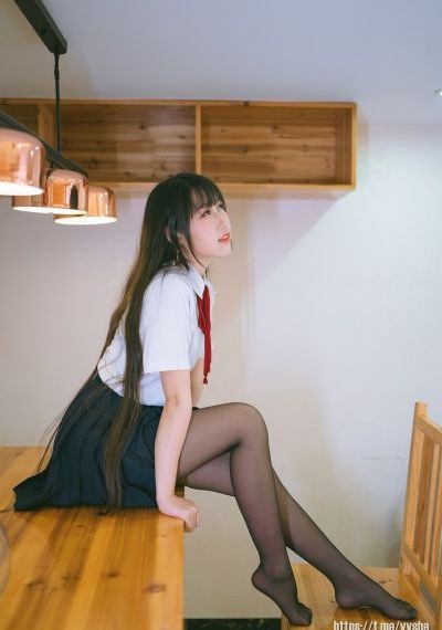 爆笑虫子第三季下_BD韩语全集在线观看