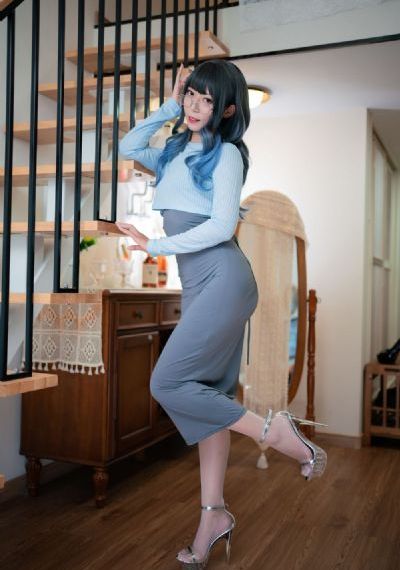 蜜桃影视在线观看_BD高清视频播放