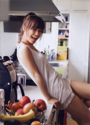 国产麻豆精品theporn_1080P免费在线播放