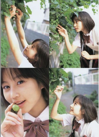 视界电影_日韩电影在线