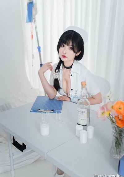 年轻护士2放荡女教师电影_蓝光韩国电影在线观看