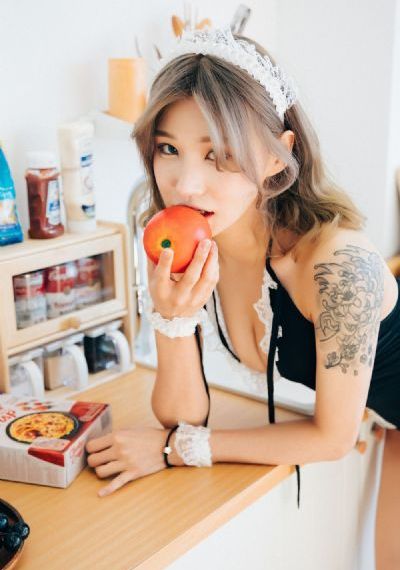 黑暗侵袭3 免费完整版在线观看_剧情片迅雷电影在线