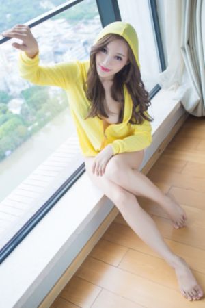 情深深雨蒙蒙49全集免费观看_蓝光日韩电影在线