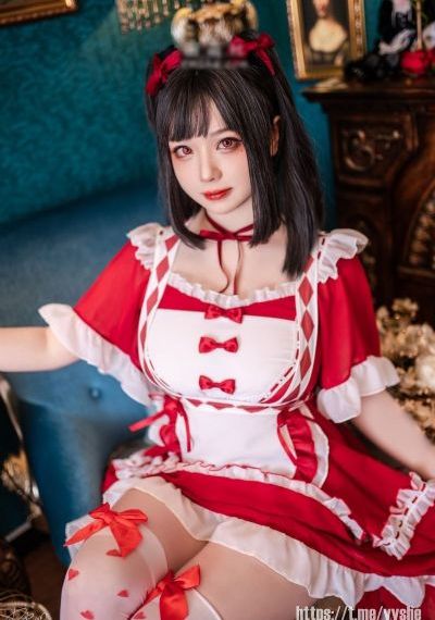 两女两人妖torrent_4K日韩电影在线